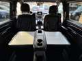 Mercedes-Benz V 250 AMG Line d 4-Matic LWB Avantgarde *1An-Garantie* Blanc - thumbnail 18