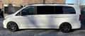 Mercedes-Benz V 250 AMG Line d 4-Matic LWB Avantgarde *1An-Garantie* Blanc - thumbnail 2