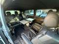 Mercedes-Benz V 250 AMG Line d 4-Matic LWB Avantgarde *1An-Garantie* Blanc - thumbnail 15