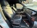 Mercedes-Benz V 250 AMG Line d 4-Matic LWB Avantgarde *1An-Garantie* Blanc - thumbnail 13