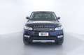 Land Rover Range Rover Sport 3.0 TDV6 HSE/PELLE/TELECAMERA/NAVIGATORE Blauw - thumbnail 3