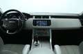 Land Rover Range Rover Sport 3.0 TDV6 HSE/PELLE/TELECAMERA/NAVIGATORE Azul - thumbnail 10