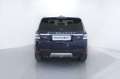 Land Rover Range Rover Sport 3.0 TDV6 HSE/PELLE/TELECAMERA/NAVIGATORE Blauw - thumbnail 6