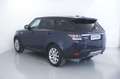 Land Rover Range Rover Sport 3.0 TDV6 HSE/PELLE/TELECAMERA/NAVIGATORE Blauw - thumbnail 7