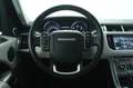 Land Rover Range Rover Sport 3.0 TDV6 HSE/PELLE/TELECAMERA/NAVIGATORE Blu/Azzurro - thumbnail 11
