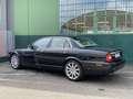 Jaguar XJ 2.7d V6 Sovereign full optional auto - thumbnail 9