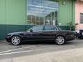 Jaguar XJ 2.7d V6 Sovereign full optional auto - thumbnail 10