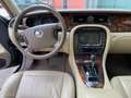 Jaguar XJ 2.7d V6 Sovereign full optional auto - thumbnail 5
