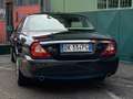 Jaguar XJ 2.7d V6 Sovereign full optional auto - thumbnail 8