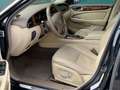 Jaguar XJ 2.7d V6 Sovereign full optional auto - thumbnail 7
