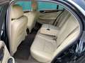 Jaguar XJ 2.7d V6 Sovereign full optional auto - thumbnail 6