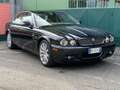 Jaguar XJ 2.7d V6 Sovereign full optional auto - thumbnail 2