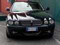 Jaguar XJ 2.7d V6 Sovereign full optional auto - thumbnail 3