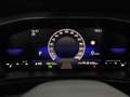 Volkswagen T-Cross 1.0 TSI Life Edition Clima, Camera, Navi, Winterpa Zwart - thumbnail 30