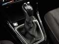 Volkswagen T-Cross 1.0 TSI Life Edition Clima, Camera, Navi, Winterpa Zwart - thumbnail 15