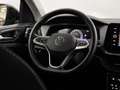 Volkswagen T-Cross 1.0 TSI Life Edition Clima, Camera, Navi, Winterpa Zwart - thumbnail 13