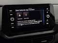 Volkswagen T-Cross 1.0 TSI Life Edition Clima, Camera, Navi, Winterpa Zwart - thumbnail 23