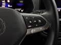 Volkswagen T-Cross 1.0 TSI Life Edition Clima, Camera, Navi, Winterpa Zwart - thumbnail 28