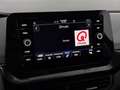 Volkswagen T-Cross 1.0 TSI Life Edition Clima, Camera, Navi, Winterpa Zwart - thumbnail 20