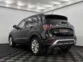 Volkswagen T-Cross 1.0 TSI Life Edition Clima, Camera, Navi, Winterpa Zwart - thumbnail 4