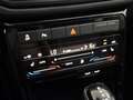 Volkswagen T-Cross 1.0 TSI Life Edition Clima, Camera, Navi, Winterpa Zwart - thumbnail 17
