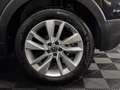 Volkswagen T-Cross 1.0 TSI Life Edition Clima, Camera, Navi, Winterpa Zwart - thumbnail 6