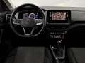 Volkswagen T-Cross 1.0 TSI Life Edition Clima, Camera, Navi, Winterpa Zwart - thumbnail 11