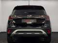 Volkswagen T-Cross 1.0 TSI Life Edition Clima, Camera, Navi, Winterpa Zwart - thumbnail 5