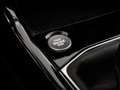 Volkswagen T-Cross 1.0 TSI Life Edition Clima, Camera, Navi, Winterpa Zwart - thumbnail 14