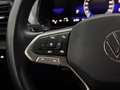 Volkswagen T-Cross 1.0 TSI Life Edition Clima, Camera, Navi, Winterpa Zwart - thumbnail 29