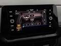 Volkswagen T-Cross 1.0 TSI Life Edition Clima, Camera, Navi, Winterpa Zwart - thumbnail 27