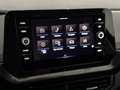 Volkswagen T-Cross 1.0 TSI Life Edition Clima, Camera, Navi, Winterpa Zwart - thumbnail 26