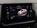 Volkswagen T-Cross 1.0 TSI Life Edition Clima, Camera, Navi, Winterpa Zwart - thumbnail 25