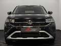 Volkswagen T-Cross 1.0 TSI Life Edition Clima, Camera, Navi, Winterpa Zwart - thumbnail 2