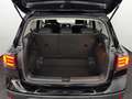 Volkswagen T-Cross 1.0 TSI Life Edition Clima, Camera, Navi, Winterpa Zwart - thumbnail 32
