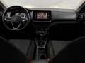 Volkswagen T-Cross 1.0 TSI Life Edition Clima, Camera, Navi, Winterpa Zwart - thumbnail 3