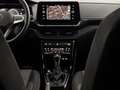 Volkswagen T-Cross 1.0 TSI Life Edition Clima, Camera, Navi, Winterpa Zwart - thumbnail 12