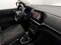 Volkswagen T-Cross 1.0 TSI Life Edition Clima, Camera, Navi, Winterpa Zwart - thumbnail 10