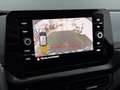 Volkswagen T-Cross 1.0 TSI Life Edition Clima, Camera, Navi, Winterpa Zwart - thumbnail 19