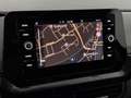 Volkswagen T-Cross 1.0 TSI Life Edition Clima, Camera, Navi, Winterpa Zwart - thumbnail 18