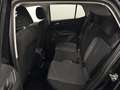 Volkswagen T-Cross 1.0 TSI Life Edition Clima, Camera, Navi, Winterpa Zwart - thumbnail 9