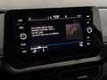 Volkswagen T-Cross 1.0 TSI Life Edition Clima, Camera, Navi, Winterpa Zwart - thumbnail 22