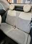 Fiat 500C Twin air t. Lounge 85cv my16 Blu/Azzurro - thumbnail 7