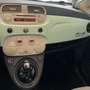 Fiat 500C Twin air t. Lounge 85cv my16 Blu/Azzurro - thumbnail 9