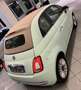 Fiat 500C Twin air t. Lounge 85cv my16 Blu/Azzurro - thumbnail 3