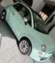 Fiat 500C Twin air t. Lounge 85cv my16 Blu/Azzurro - thumbnail 4