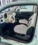Fiat 500C Twin air t. Lounge 85cv my16 Blu/Azzurro - thumbnail 5