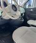 Fiat 500C Twin air t. Lounge 85cv my16 Blu/Azzurro - thumbnail 8