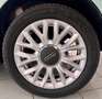 Fiat 500C Twin air t. Lounge 85cv my16 Blu/Azzurro - thumbnail 11