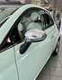 Fiat 500C Twin air t. Lounge 85cv my16 Blu/Azzurro - thumbnail 12